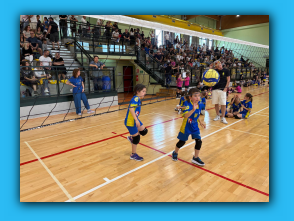 Volley S3 Malnate 26.04.26 (55).jpg